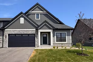 18655 Icebox Ln, Lakeville, MN 55044 - Photo 2