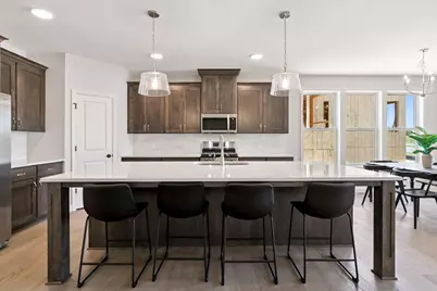 18655 Icebox Lane, Lakeville, MN 55044 - Photo 6