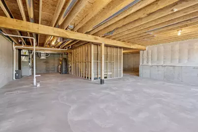 18655 Icebox Lane, Lakeville, MN 55044 - Photo 28