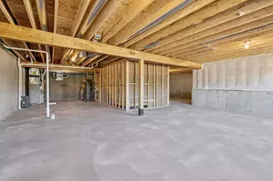 18655 Icebox Ln, Lakeville, MN 55044 - Photo 28