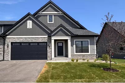 18655 Icebox Lane, Lakeville, MN 55044 - Photo 1