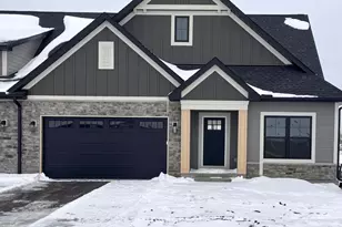 18655 Icebox Ln, Lakeville, MN 55044 - Photo 1