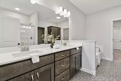 18655 Icebox Lane, Lakeville, MN 55044 - Photo 18