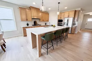 18655 Icebox Ln, Lakeville, MN 55044 - Photo 4