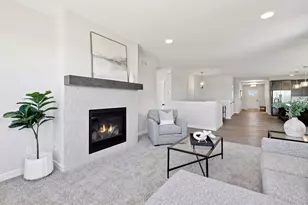 18655 Icebox Ln, Lakeville, MN 55044 - Photo 16