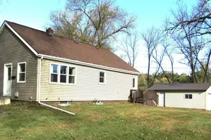 310 4th Ave, Granite Falls, MN 56241 - Photo 1