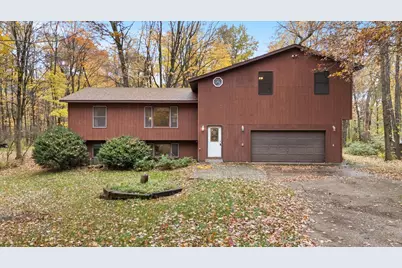 6509 372nd Street, North Branch, MN 55056 - Photo 1
