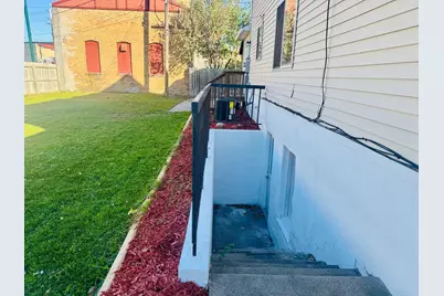 208 2nd Street SE, Little Falls, MN 56345 - Photo 8