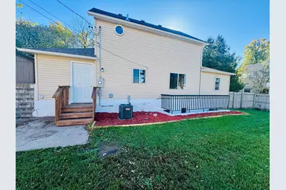 208 2nd Street SE, Little Falls, MN 56345 - Photo 6