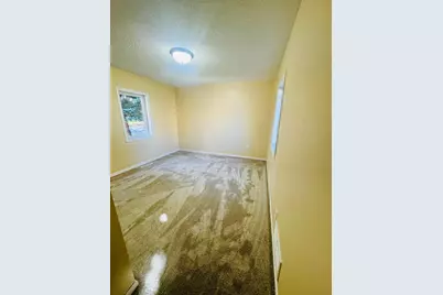 208 2nd Street SE, Little Falls, MN 56345 - Photo 16