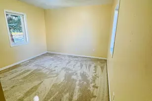 208 2nd St SE, Little Falls, MN 56345 - Photo 16