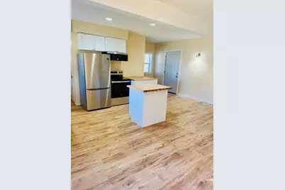 208 2nd Street SE, Little Falls, MN 56345 - Photo 12