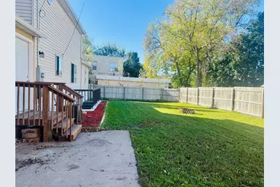 208 2nd Street SE, Little Falls, MN 56345 - Photo 4