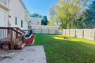 208 2nd St SE, Little Falls, MN 56345 - Photo 4