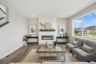 452 Delta Queen Ave, Prescott, WI 54021 - Photo 8