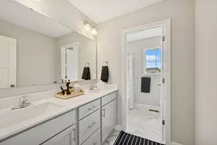 452 Delta Queen Ave, Prescott, WI 54021 - Photo 18