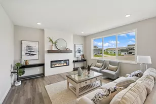 452 Delta Queen Ave, Prescott, WI 54021 - Photo 4