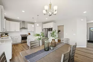 452 Delta Queen Ave, Prescott, WI 54021 - Photo 10