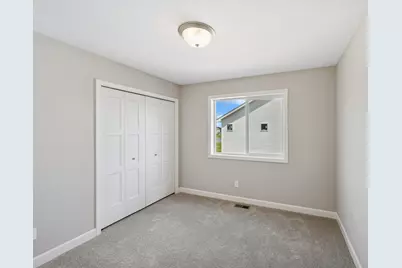 452 Delta Queen Avenue, Prescott, WI 54021 - Photo 22