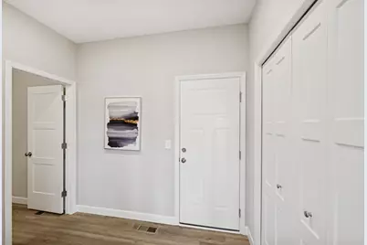 452 Delta Queen Avenue, Prescott, WI 54021 - Photo 14