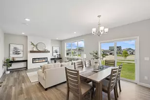 452 Delta Queen Ave, Prescott, WI 54021 - Photo 12