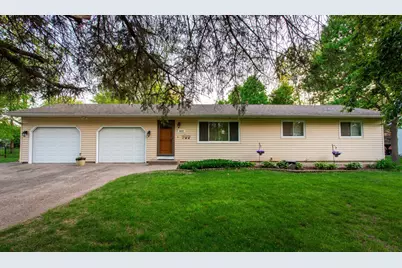 8659 215th Street N, Forest Lake, MN 55025 - Photo 1