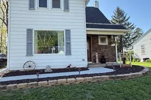 420 Winnebago Street S, Caledonia, MN 55921 - Photo 1