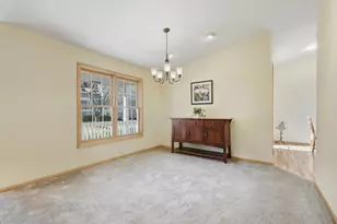 3424 Ivy Ct, Eagan, MN 55123 - Photo 8