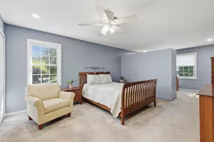 3424 Ivy Ct, Eagan, MN 55123 - Photo 22