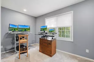 3424 Ivy Ct, Eagan, MN 55123 - Photo 20