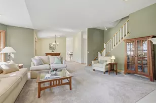 3424 Ivy Ct, Eagan, MN 55123 - Photo 4