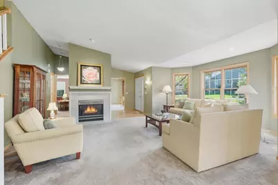 3424 Ivy Court, Eagan, MN 55123 - Photo 6