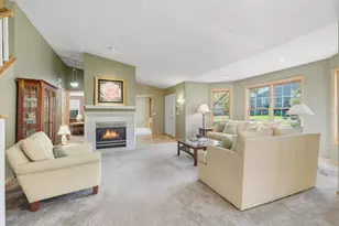 3424 Ivy Ct, Eagan, MN 55123 - Photo 6