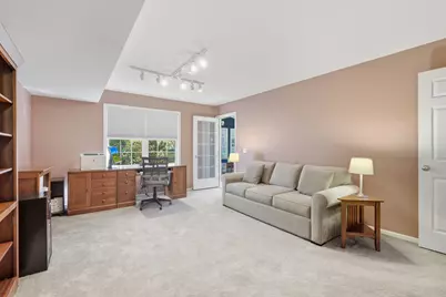 3424 Ivy Court, Eagan, MN 55123 - Photo 18