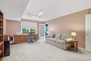 3424 Ivy Ct, Eagan, MN 55123 - Photo 18