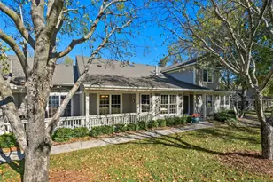 3424 Ivy Ct, Eagan, MN 55123 - Photo 26