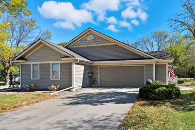 3424 Ivy Court, Eagan, MN 55123 - Photo 2