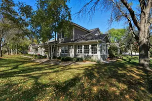 3424 Ivy Ct, Eagan, MN 55123 - Photo 28