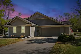 3424 Ivy Ct, Eagan, MN 55123 - Photo 30