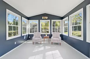 3424 Ivy Ct, Eagan, MN 55123 - Photo 16