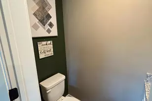 25894 Cardinal St, Elko New Market, MN 55054 - Photo 16