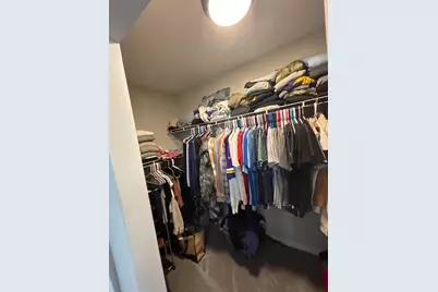 25894 Cardinal Street, Elko New Market, MN 55054 - Photo 8