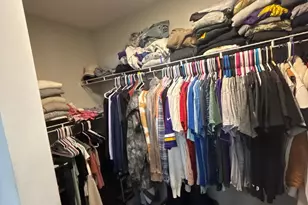 25894 Cardinal St, Elko New Market, MN 55054 - Photo 8