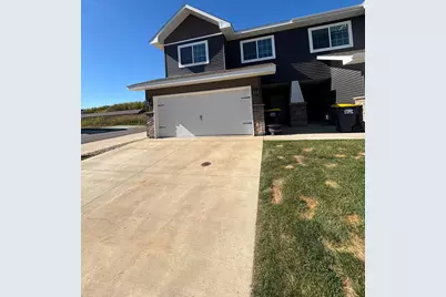 25894 Cardinal Street, Elko New Market, MN 55054 - Photo 1