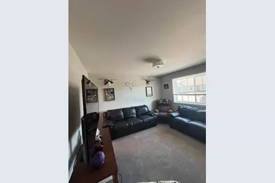 25894 Cardinal Street, Elko New Market, MN 55054 - Photo 14