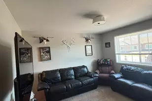 25894 Cardinal St, Elko New Market, MN 55054 - Photo 14