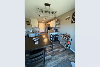 25894 Cardinal Street, Elko New Market, MN 55054 - Photo 4