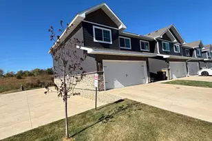 25894 Cardinal St, Elko New Market, MN 55054 - Photo 2