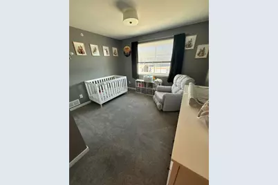 25894 Cardinal Street, Elko New Market, MN 55054 - Photo 12