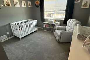 25894 Cardinal St, Elko New Market, MN 55054 - Photo 12